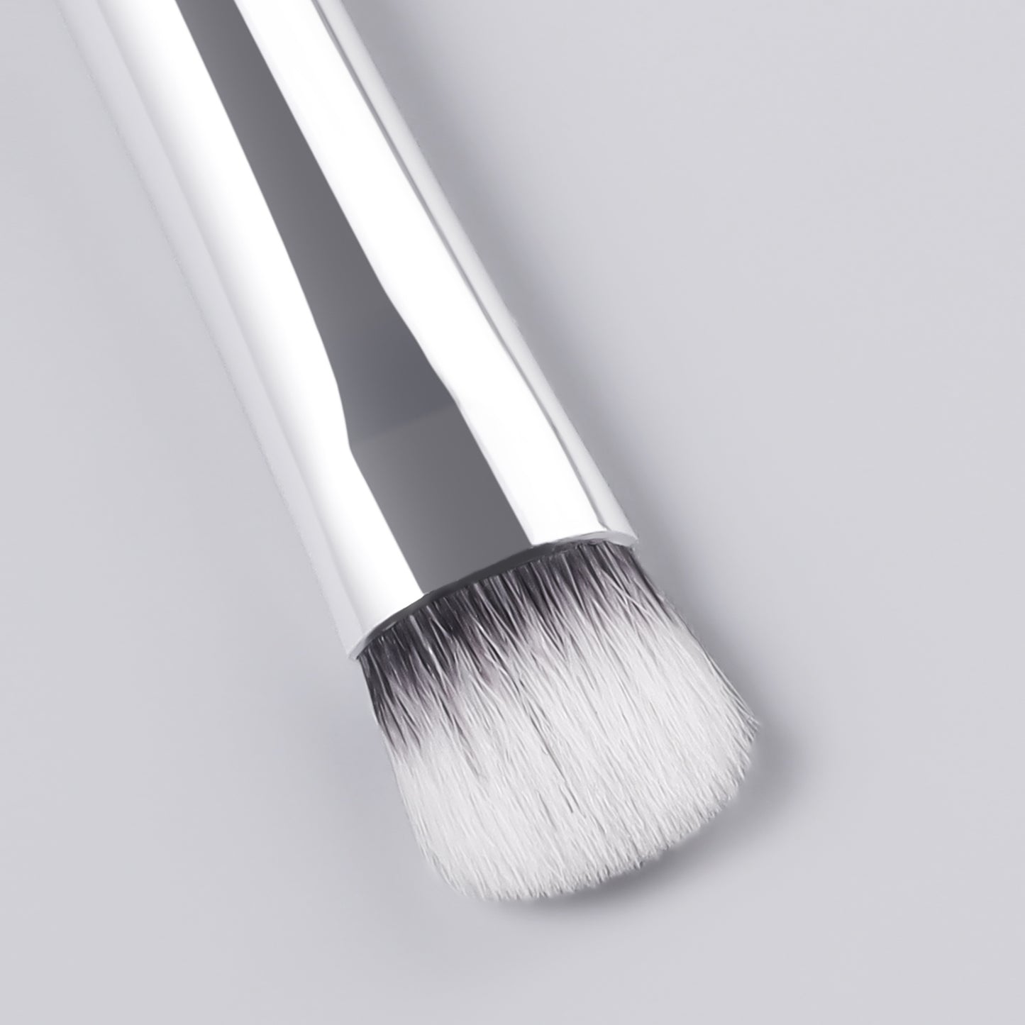 RONSHADOW Eye Tail Sculptor Hooded Eye's BFF | Carve Smokey V's Sharper Than Your Life Choices