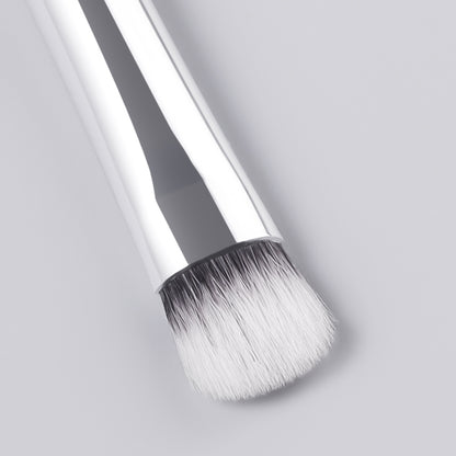 RONSHADOW Eye Tail Sculptor Hooded Eye's BFF | Carve Smokey V's Sharper Than Your Life Choices