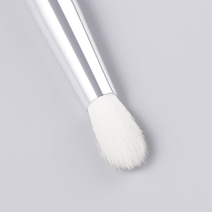 RONSHADOW Micro-Blur Brush  Neuron-Accurate Diffuser | Where Harsh Lines Go to Die