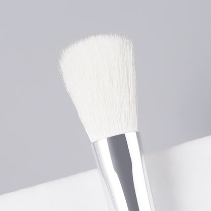 RONSHADOW Micro-Liner Brush  Tattoo Artist Precision | Slay Cut Creases, Freckles & Eyeliner in 0.01mm