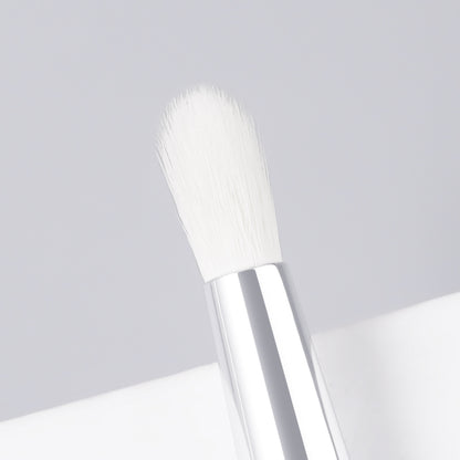 RONSHADOW Micro-Blur Brush  Neuron-Accurate Diffuser | Where Harsh Lines Go to Die