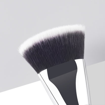 RONSHADOW SkinSync Multi-Blender Brush