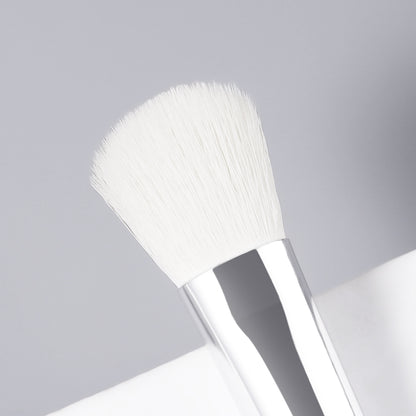 RONSHADOW Smoky Eye Blender Brush  Perfect for Seamless Shade & Sultry Smoky Eyes
