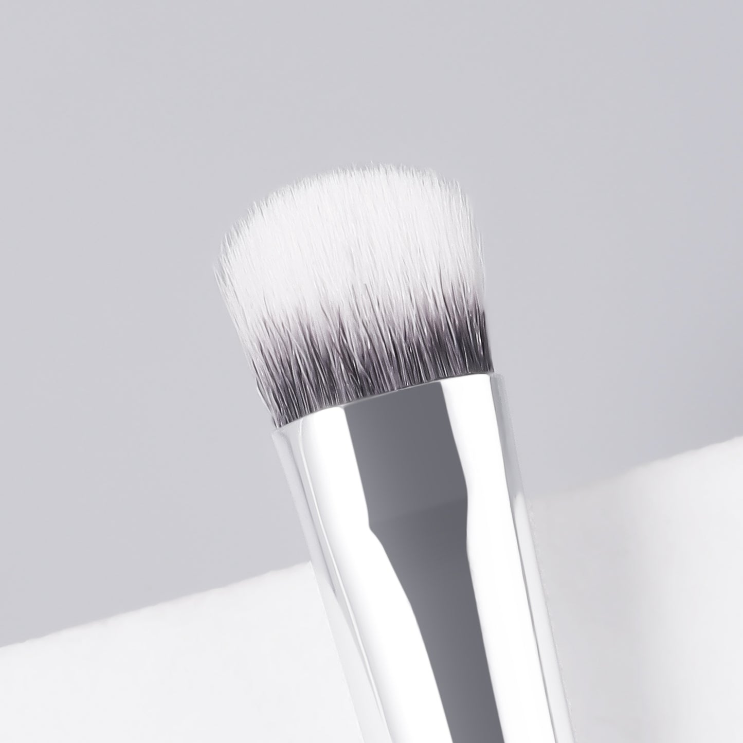 RONSHADOW Eye Tail Sculptor Hooded Eye's BFF | Carve Smokey V's Sharper Than Your Life Choices