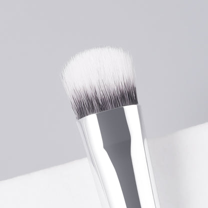 RONSHADOW Eye Tail Sculptor Hooded Eye's BFF | Carve Smokey V's Sharper Than Your Life Choices