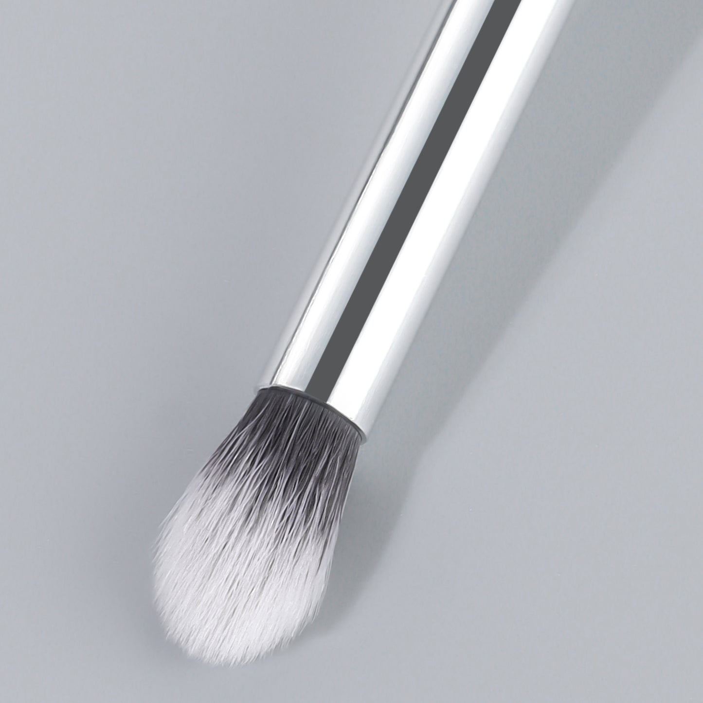 RONSHADOW Micro-Point Brush Tattoo-Level Precision in 5g! | Your Secret Weapon for Pixel-Perfect Makeup