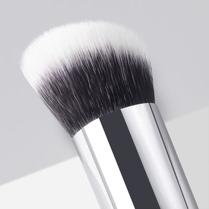 RONSHADOW Camouflage Pro Angled Brush