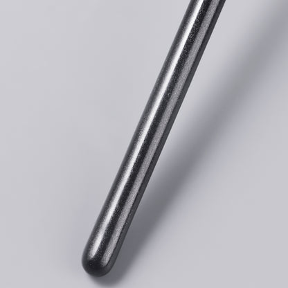 RONSHADOW Micro-Liner Brush  Tattoo Artist Precision | Slay Cut Creases, Freckles & Eyeliner in 0.01mm