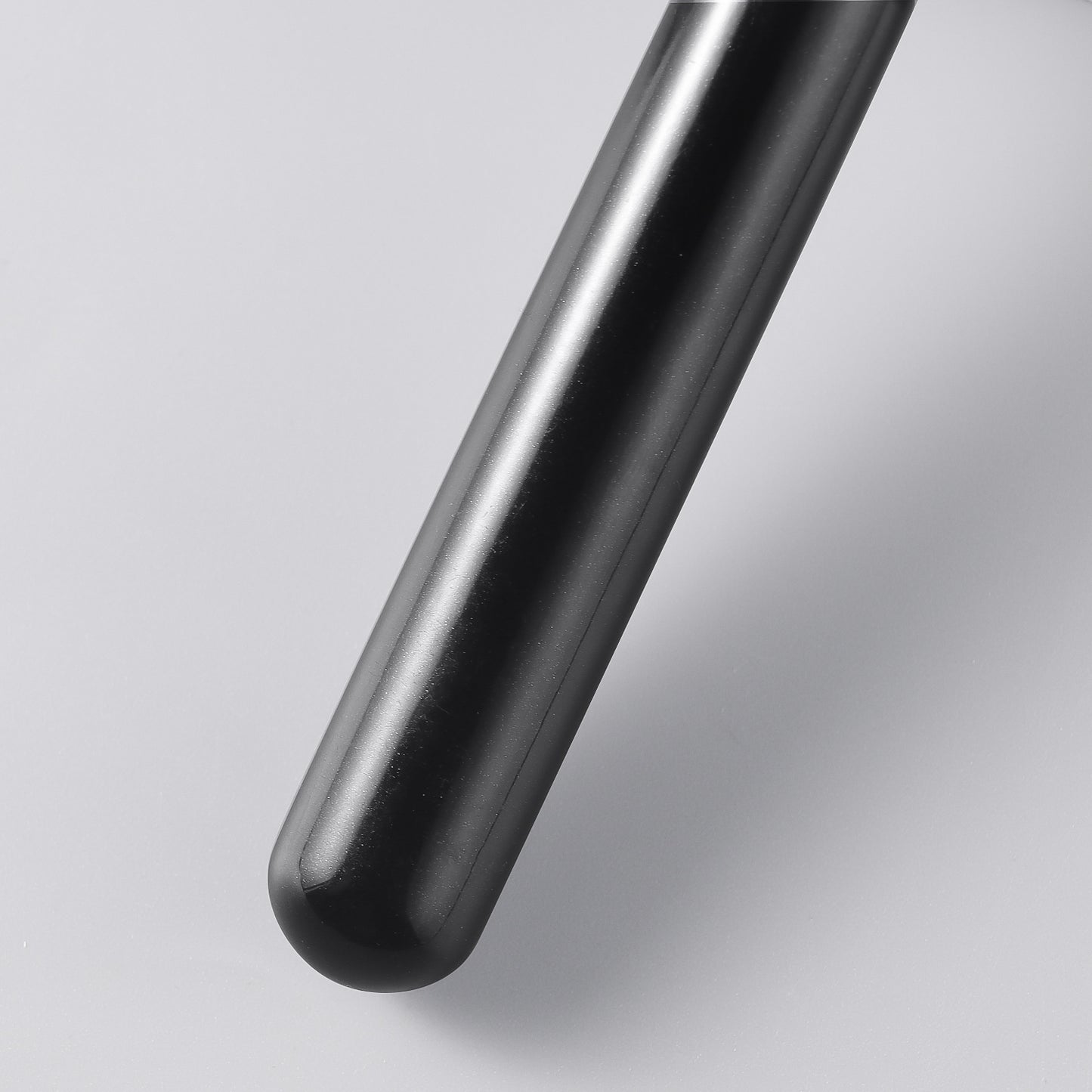 RONSHADOW Stippling Brush Your Frosted Blush Soulmate | Banish Patchy Cheeks in 3 Seconds Flat