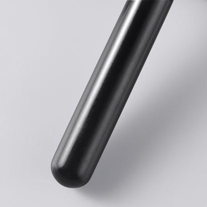 RONSHADOW Stippling Brush Your Frosted Blush Soulmate | Banish Patchy Cheeks in 3 Seconds Flat
