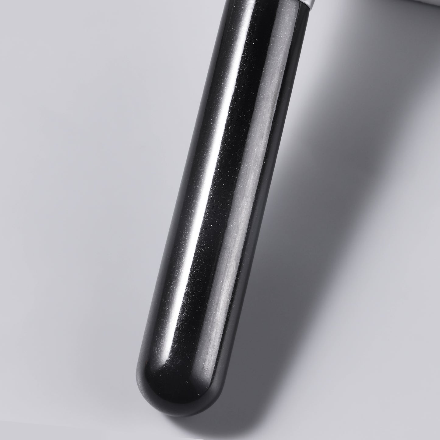 RONSHADOW Tri Edge Contour & Conceal Brush  Your Flawless FaceSculpting Secret