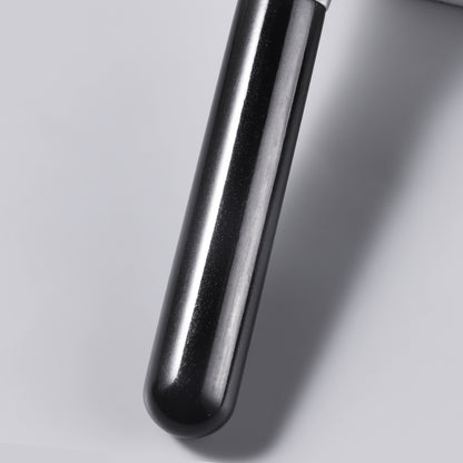 RONSHADOW Tri Edge Contour & Conceal Brush  Your Flawless FaceSculpting Secret
