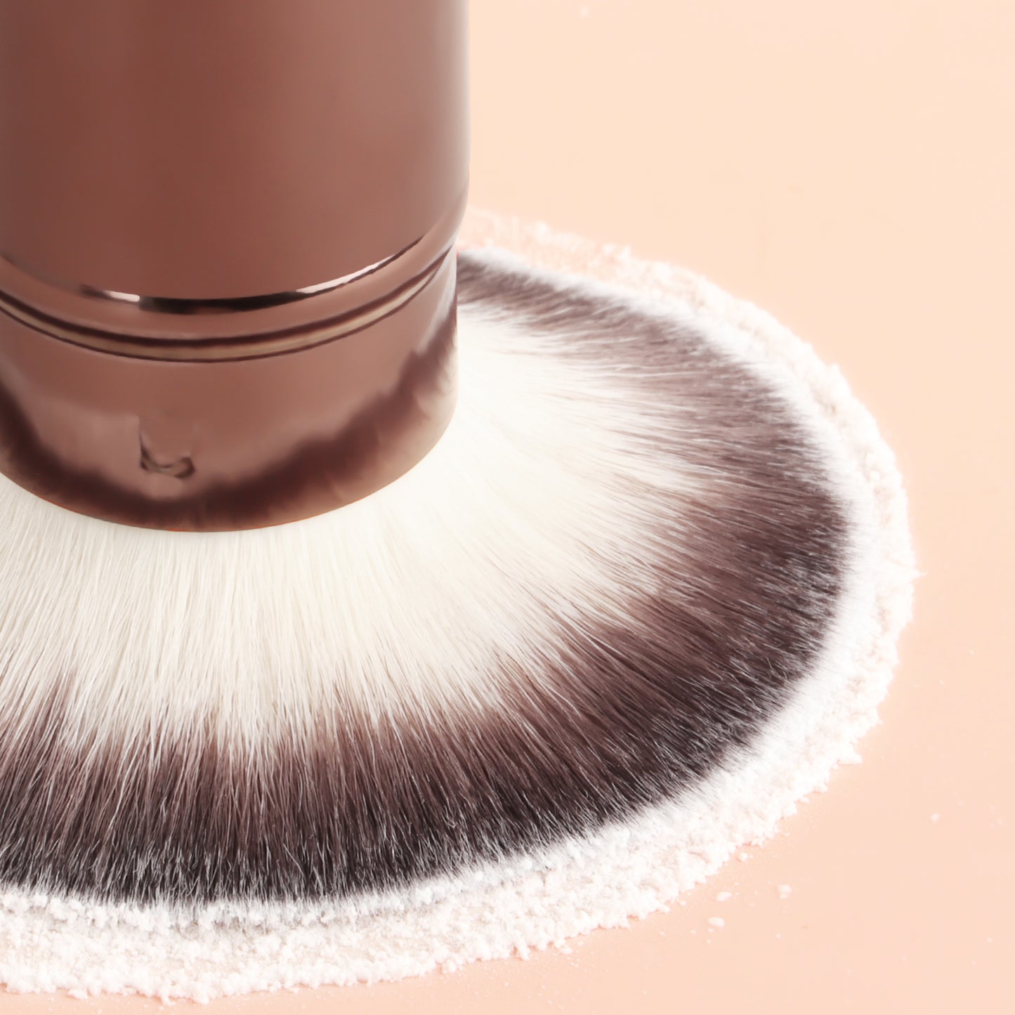 RONSHADOW CLOUDLIFT RETRACTABLE BRUSH