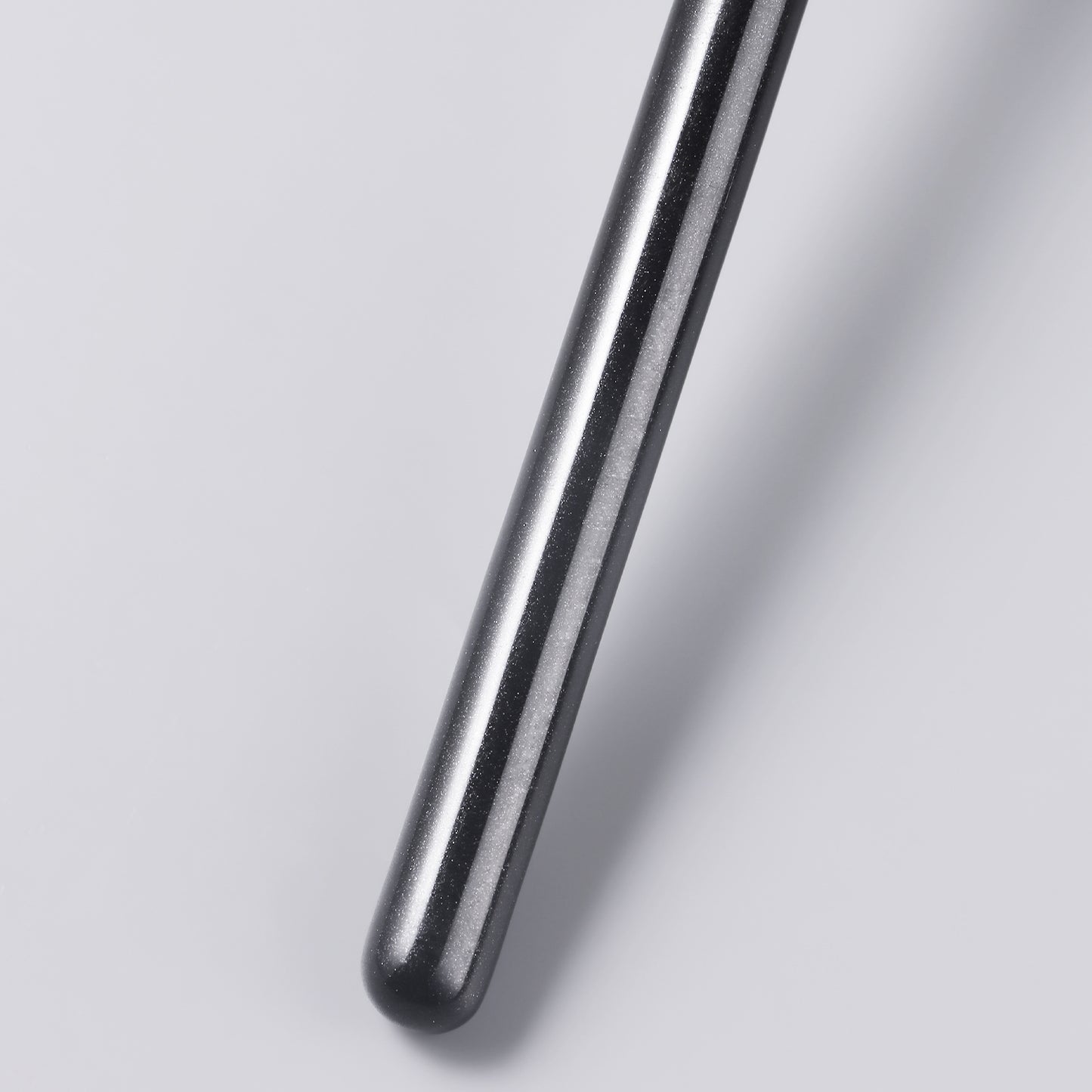 RONSHADOW Micro-Blur Brush  Neuron-Accurate Diffuser | Where Harsh Lines Go to Die