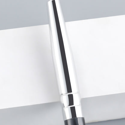 Ronshadow Detail Brush - Precision Makeup Tool for Eyes & Face