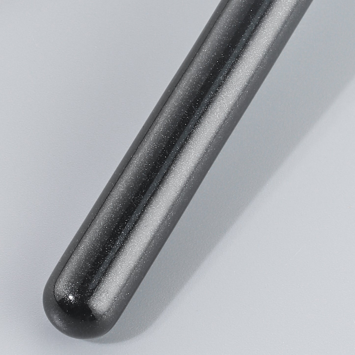 RONSHADOW Micro-Point Brush Tattoo-Level Precision in 5g! | Your Secret Weapon for Pixel-Perfect Makeup