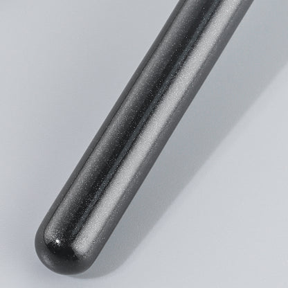 RONSHADOW Micro-Point Brush Tattoo-Level Precision in 5g! | Your Secret Weapon for Pixel-Perfect Makeup