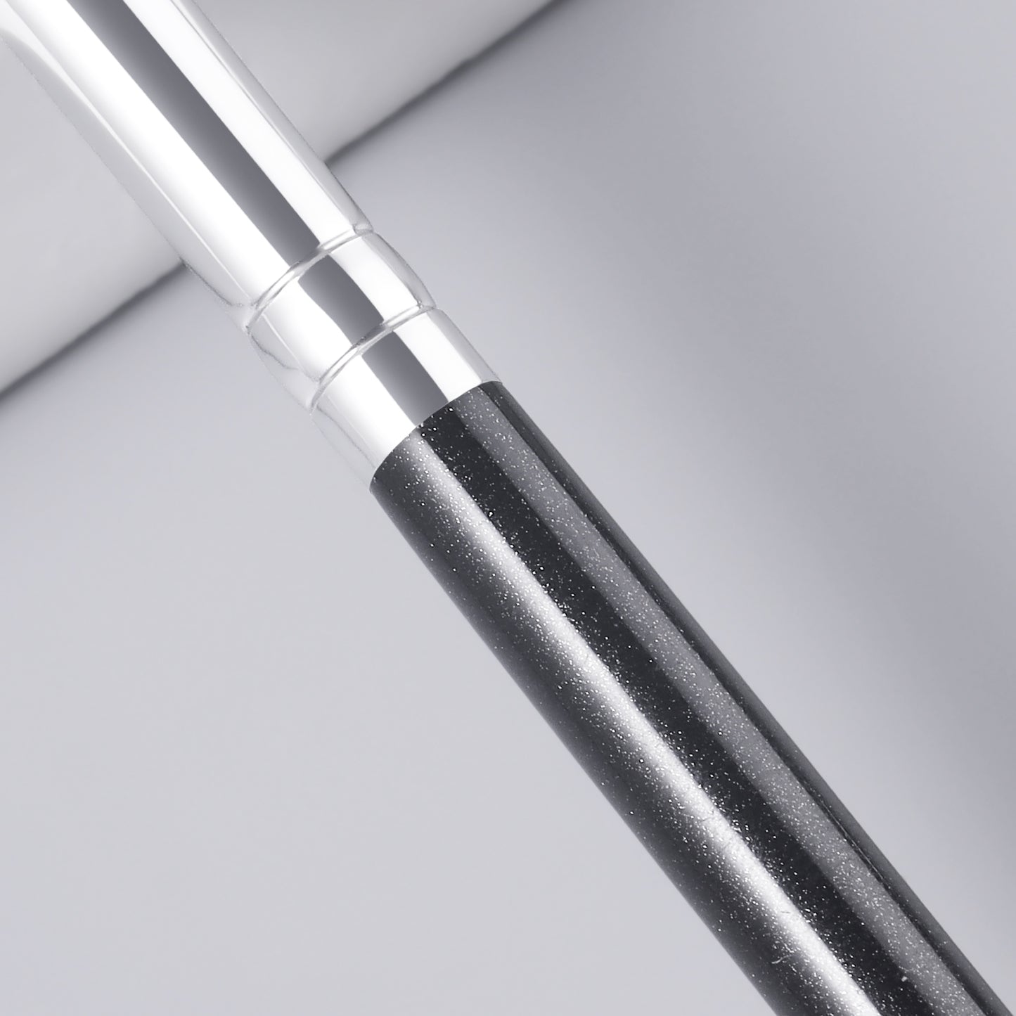 RONSHADOW Eye Tail Sculptor Hooded Eye's BFF | Carve Smokey V's Sharper Than Your Life Choices