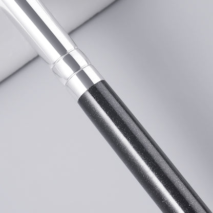 RONSHADOW Eye Tail Sculptor Hooded Eye's BFF | Carve Smokey V's Sharper Than Your Life Choices