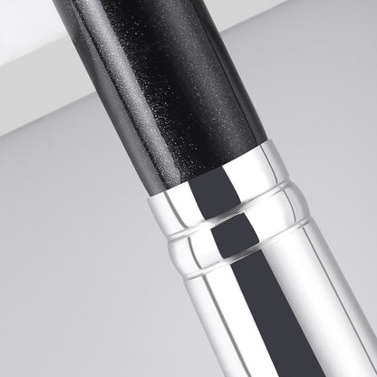 RONSHADOW Camouflage Pro Angled Brush