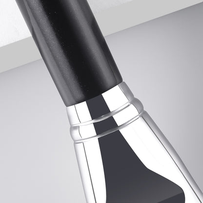 RONSHADOW SkinSync Multi-Blender Brush