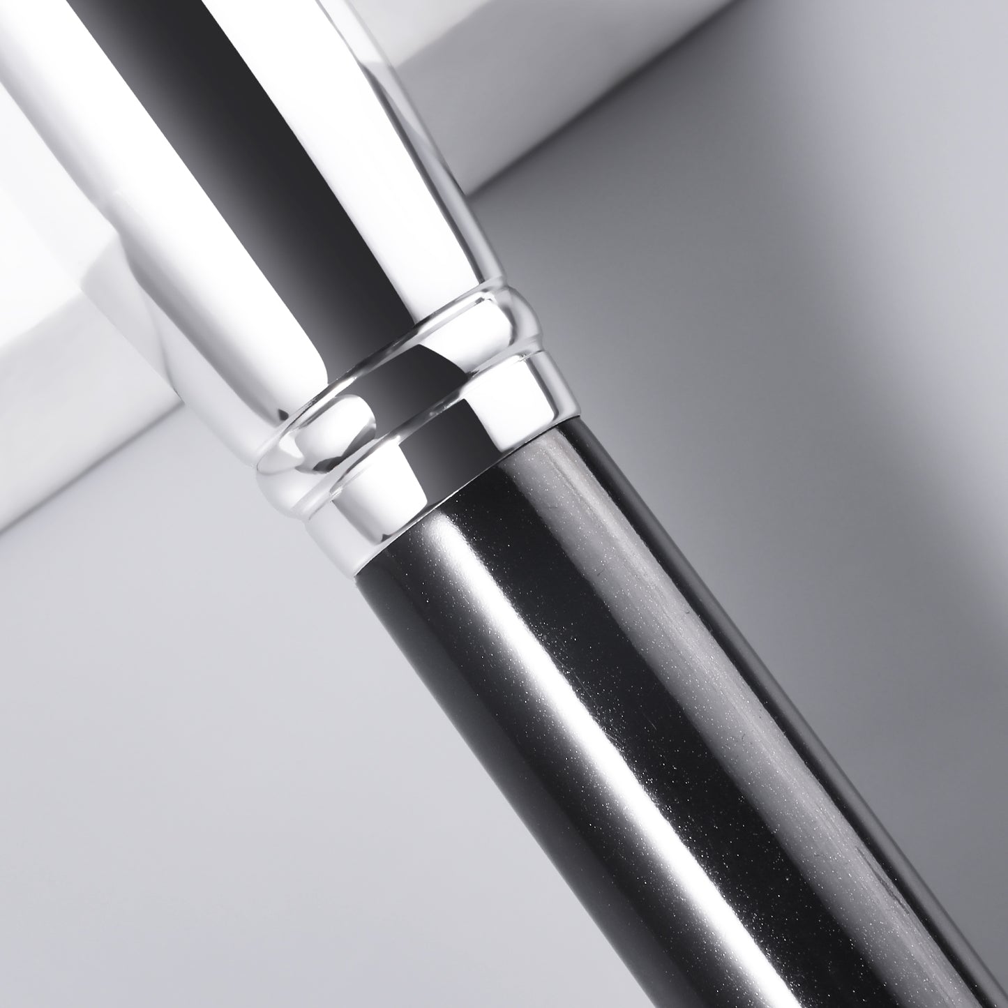 RONSHADOW Tri Edge Contour & Conceal Brush  Your Flawless FaceSculpting Secret