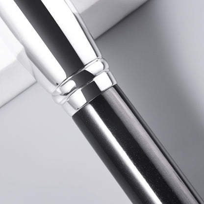 RONSHADOW Tri Edge Contour & Conceal Brush  Your Flawless FaceSculpting Secret