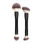 RONSHADOW CLOUD TWINS