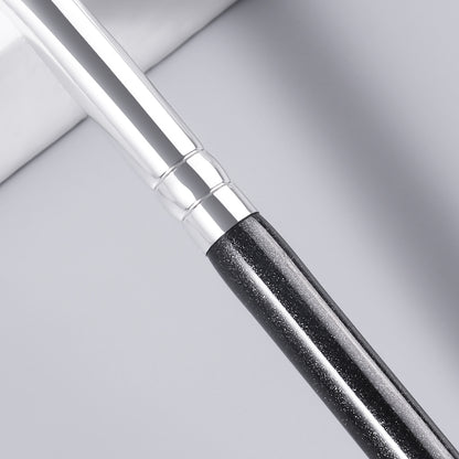 RONSHADOW Lash&Brow Architect  2-in-1 Magic Wand | Curl Lashes + Carve Brows Sharper Than Your Ex's Texts!