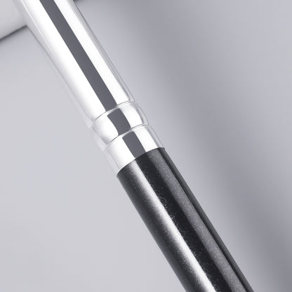 RONSHADOW Micro-Blur Brush  Neuron-Accurate Diffuser | Where Harsh Lines Go to Die