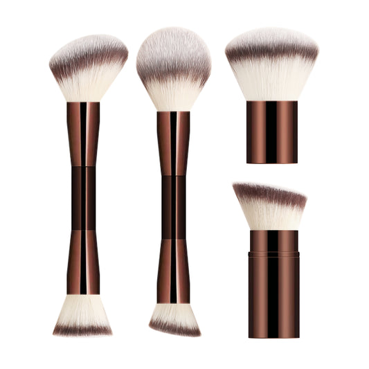 RONSHADOW FESTIVAL FORCE BRUSH KIT