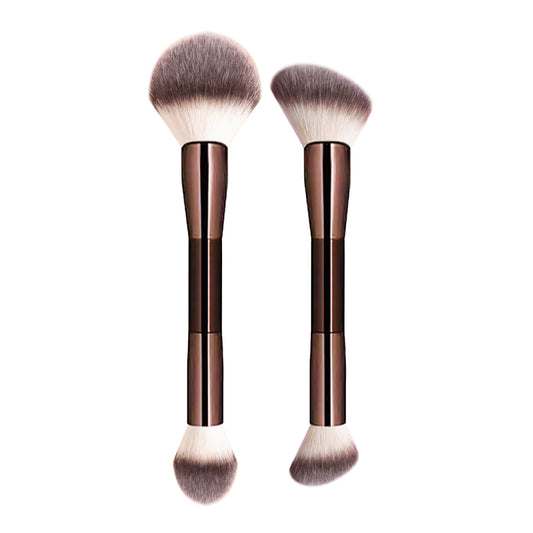 RONSHADOW CLOUD TWINS