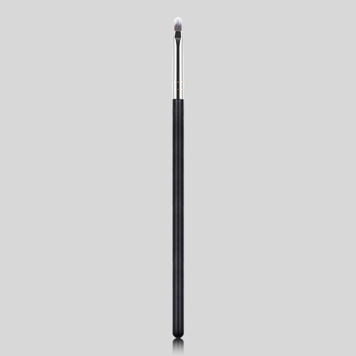 Ronshadow Fine Lip Brush - Precision Lip Makeup Perfection