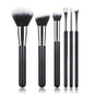 RONSHADOW JUMBO POWDER BRUSH z101