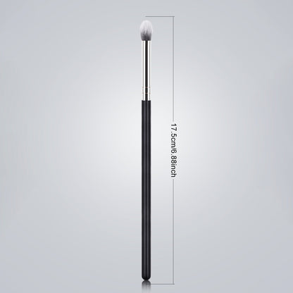 RONSHADOW Micro-Point Brush Tattoo-Level Precision in 5g! | Your Secret Weapon for Pixel-Perfect Makeup