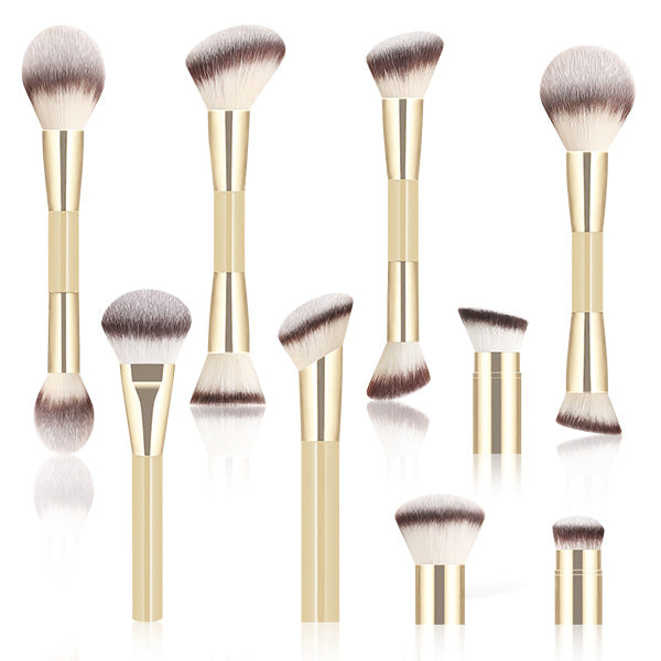 RONSHADOW 2025 BLACK LABEL KIT
