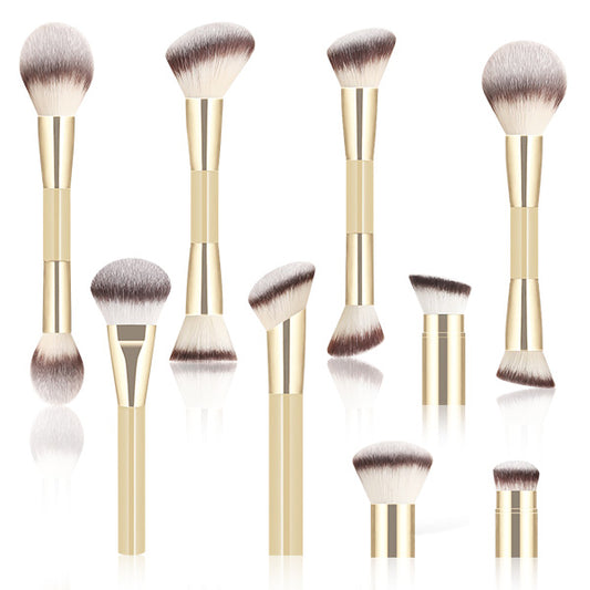 RONSHADOW 2025 BLACK LABEL KIT