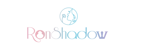 Ronshadow