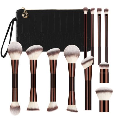 RONSHADOW PRO TRAVEL KIT