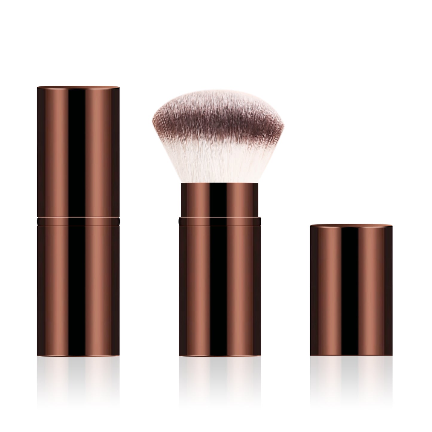 RONSHADOW CLOUDLIFT RETRACTABLE BRUSH