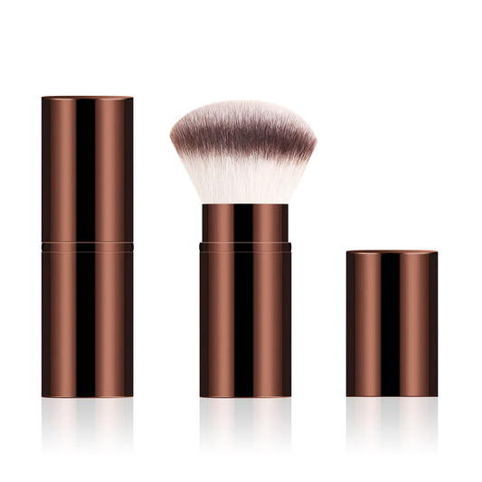 RONSHADOW CLOUDLIFT RETRACTABLE BRUSH