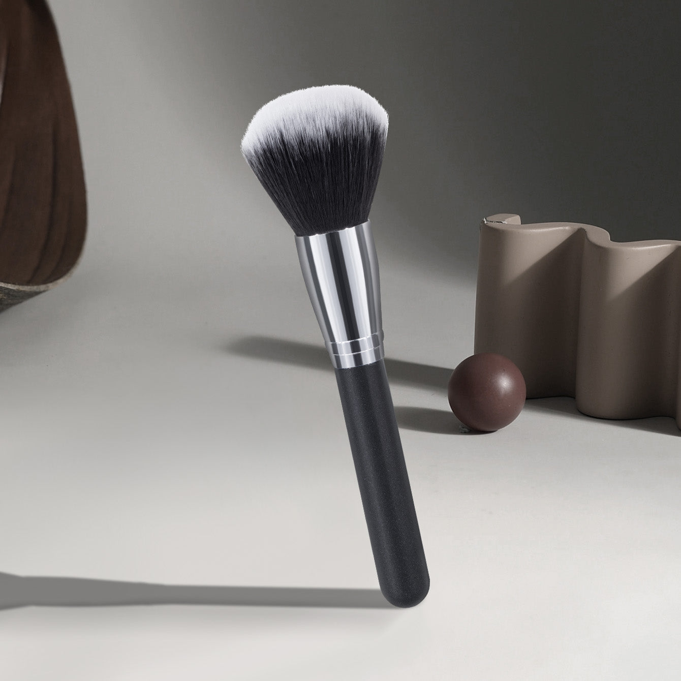 RONSHADOW Face + Eye Shadow Combination Z(z102 z107 z111 z125 z130 z131)