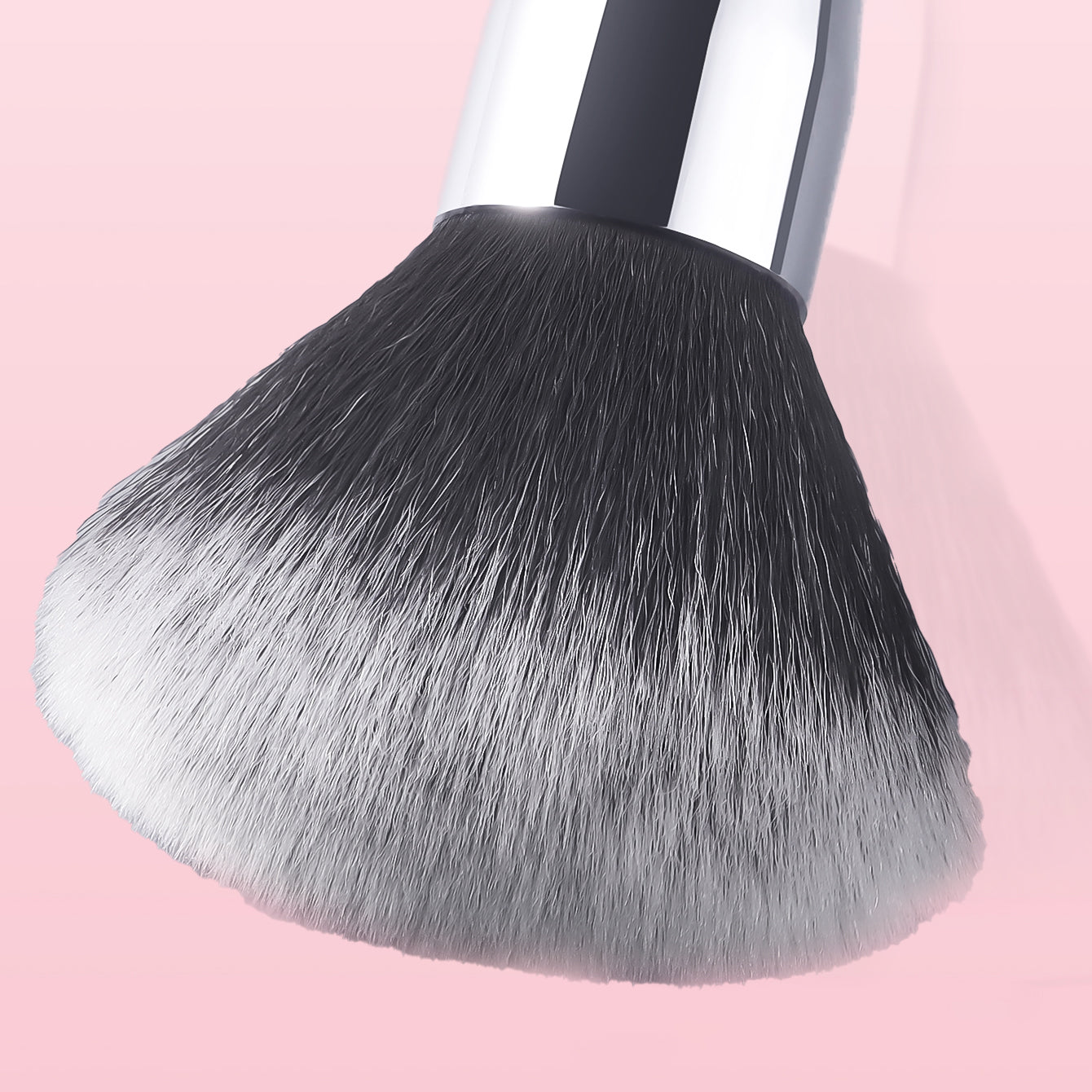 RONSHADOW Face + Eye Shadow Combination Z(z102 z107 z111 z125 z130 z131)