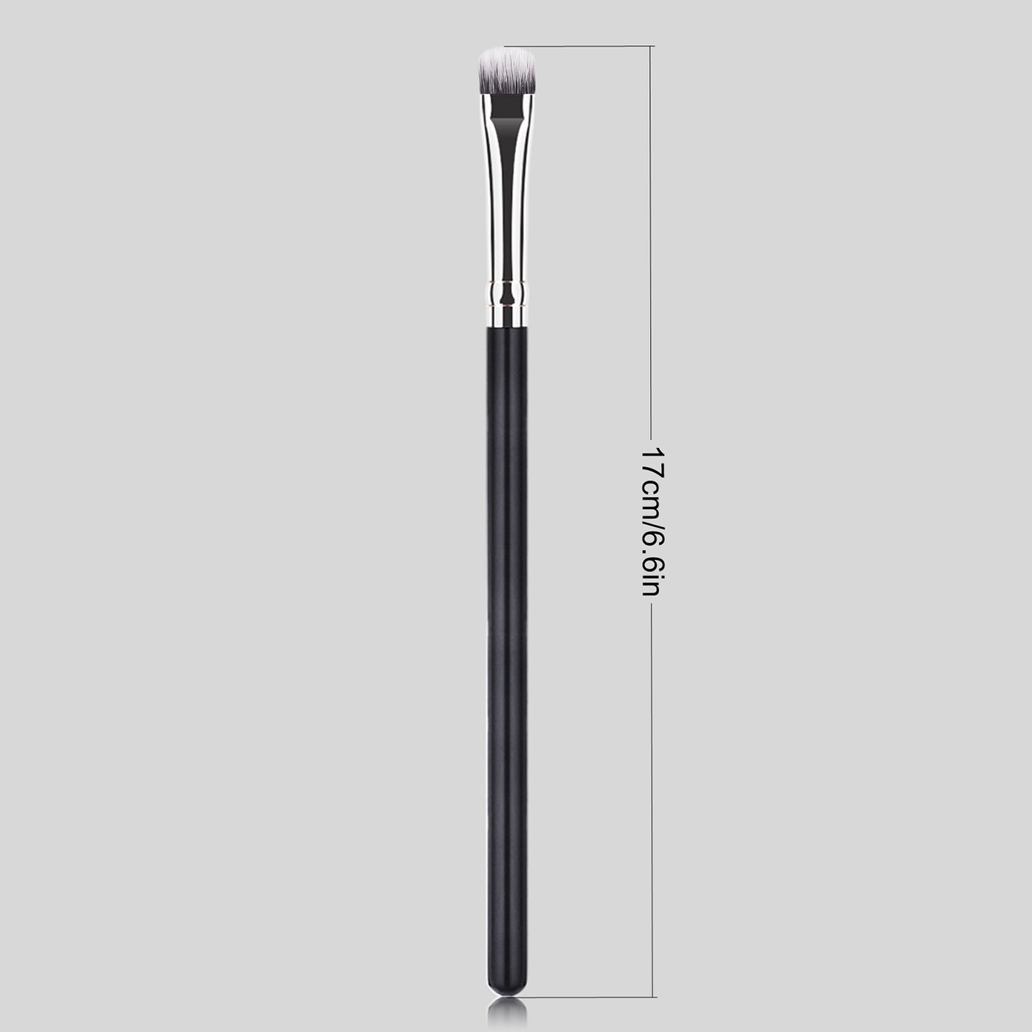 RONSHADOW Eye Tail Sculptor Hooded Eye's BFF | Carve Smokey V's Sharper Than Your Life Choices