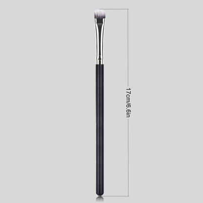 RONSHADOW Eye Tail Sculptor Hooded Eye's BFF | Carve Smokey V's Sharper Than Your Life Choices