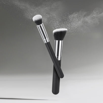 RONSHADOW Face + Eye Shadow Combination Z(z102 z107 z111 z125 z130 z131)