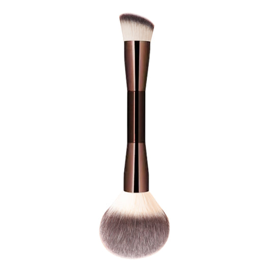 RONSHADOW DUO DEATH BRUSH