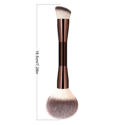 RONSHADOW DUO DEATH BRUSH