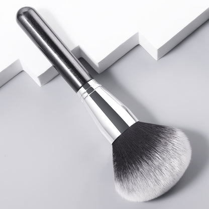 RONSHADOW JUMBO POWDER BRUSH z101