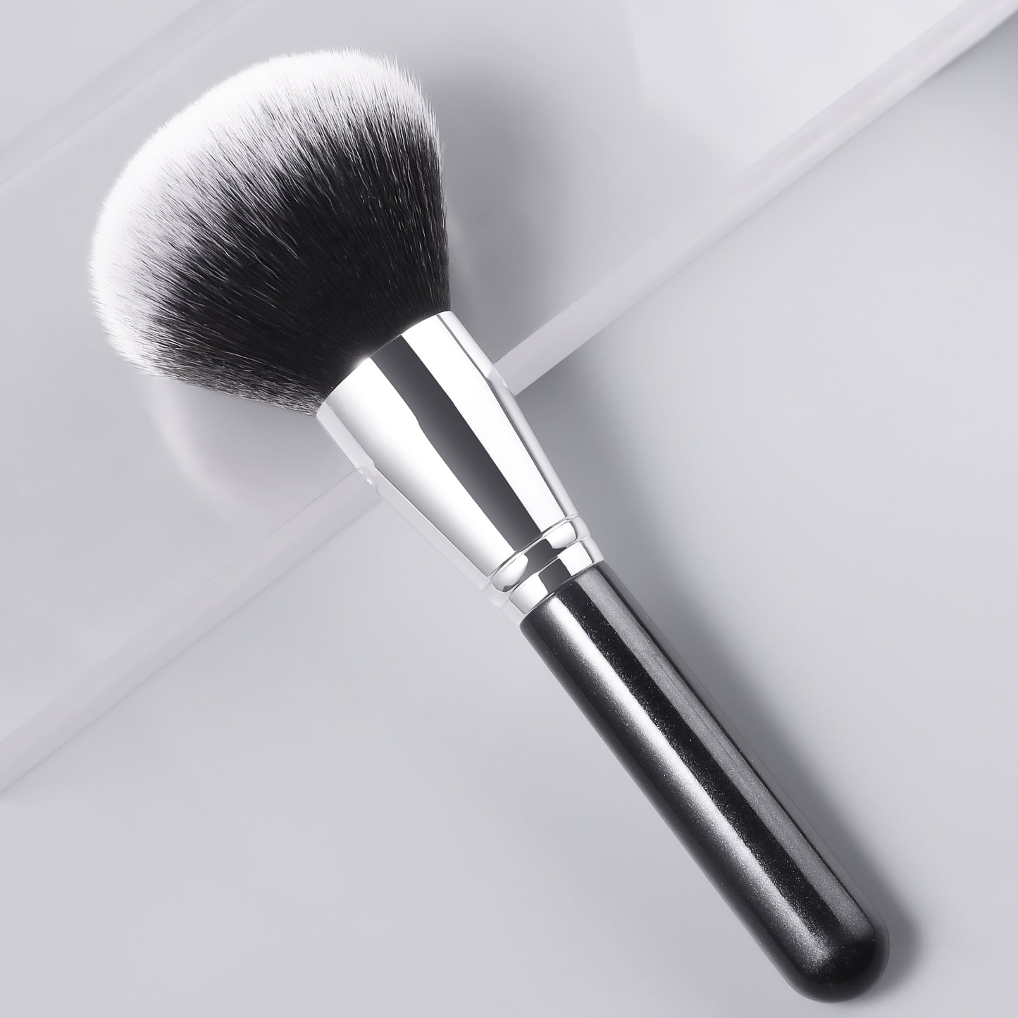 RONSHADOW JUMBO POWDER BRUSH z101